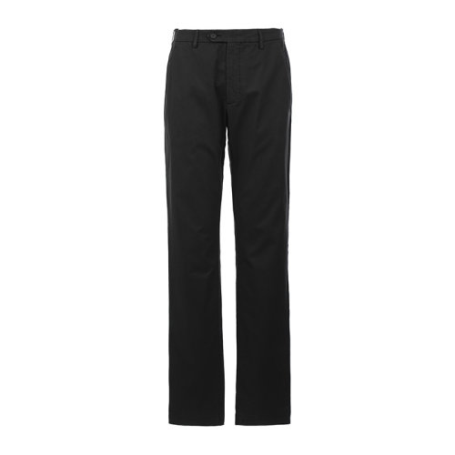 Z Zegna/杰尼亞22年男士休閑褲長褲VZ2ZZ370