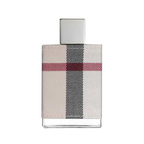 BURBERRY/博柏利倫敦女士香水 EDP濃香水30-50-100ml