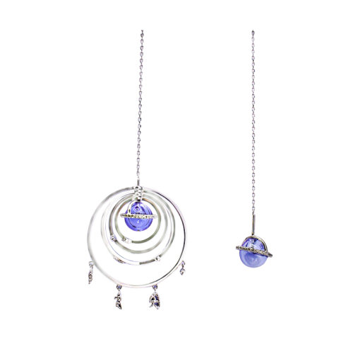 maijinwang/買金網  恭王府文創(chuàng)  花件 福星環(huán)繞套裝