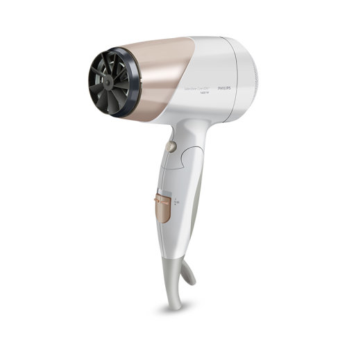 Philips/飛利浦 電吹風(fēng)機(jī) HP8203 家用大功率恒溫負(fù)離子冷熱風(fēng)護(hù)發(fā)電吹風(fēng)筒