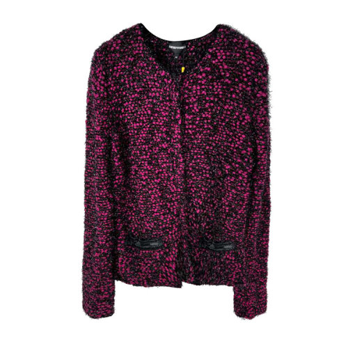 Emporio Armani/安普里奧阿瑪尼 女士針織衫/毛衣 P2G16M P228M