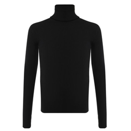 【米蘭直發(fā)】Balenciaga女士針織衫/毛衣542700T61391000