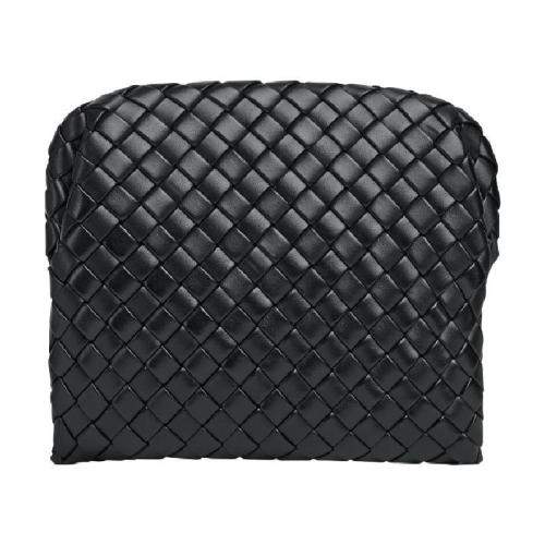  BV葆蝶家 22年秋冬 男士 手拿包 CLASP 670200V06J01229 預(yù)定商品1-3周發(fā)貨