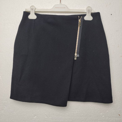 Stella McCartney/絲黛拉麥卡妮  女裝 士裙裝 女士半身裙  359278-SDB40