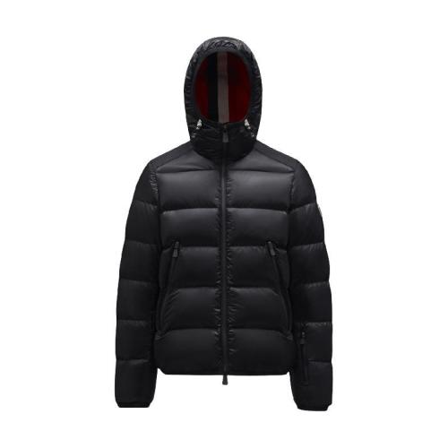  MONCLER蒙可蒙克萊 22年秋冬 男士 羽絨服 Hintertux Short Down Jacket H20971A0005953071999