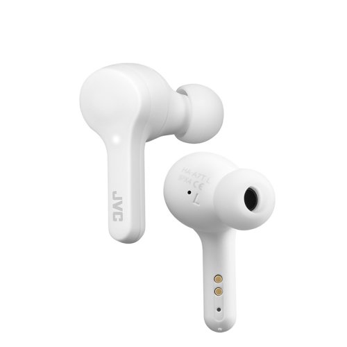 JVC/杰偉世 HA-A7T 運動真無線藍牙立體聲入耳式耳機