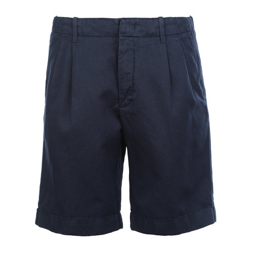 Z Zegna/杰尼亞22年男士短褲VZ4ZZ334