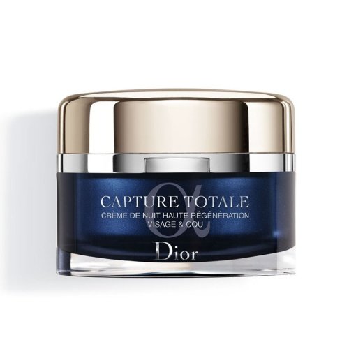 DIOR/迪奧 多重御齡密集修復(fù)晚霜60ML