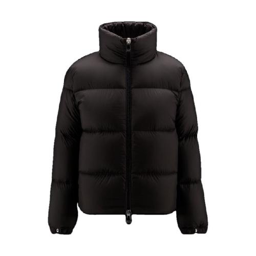  MONCLER蒙可蒙克萊 22年秋冬 女士 羽絨服 Anterne Short Down Jacket H20931A0003257613999