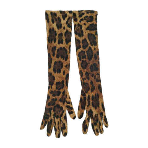 qi ta pin pai/其它品牌 配飾/手套 FMG50K F51AJ X0950