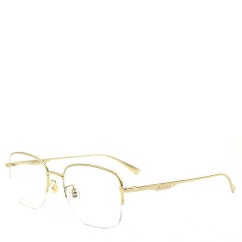 GUCCI/古馳 光學(xué)眼鏡 GG0868OA