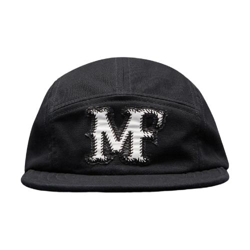  MONCLER蒙可蒙克萊 22年秋冬 男士 帽子 Embroidered Logo Baseball Cap H209U3B0000404863999