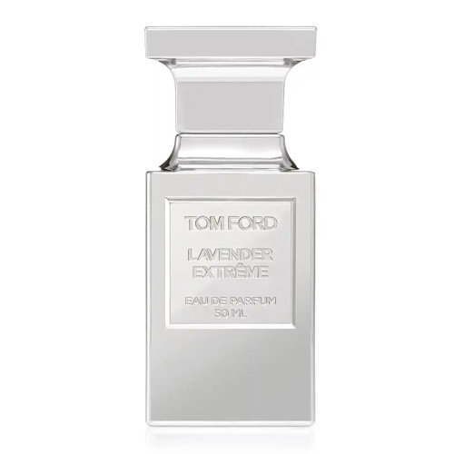 TOM FORD湯姆福特致奢銀熠 男女士香水 EDP濃香水50ml TF中性香水 馥奇香調(diào)
