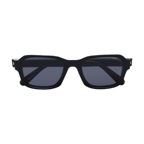  MONCLER蒙可蒙克萊 22年秋冬 男士 太陽眼鏡 Moncler FRGMT sunglasses 56901ML0204P5601A01A 預定商品1-3周發(fā)貨