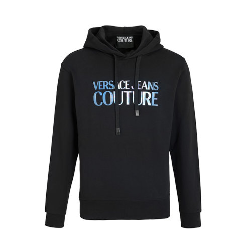 VERSACE/范思哲潮流時(shí)尚男衛(wèi)衣