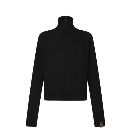  LV路易威登 22年秋冬 女士 針織衫 針織樽領(lǐng)衫 1AAG91 1AAG94 1AAG90 1AAG95 1AAG93 1AAG92