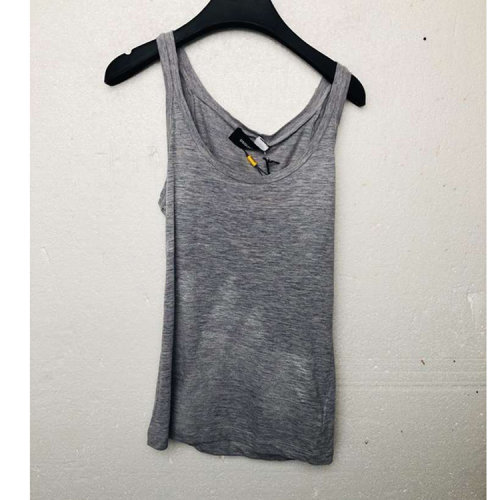 Dsquared2/D二次方/女士背心/運(yùn)動(dòng)文胸