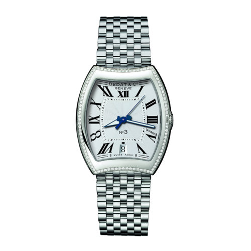 Bedat&Co/寶達(dá)家 3號(hào)系列 腕表 315.021.100