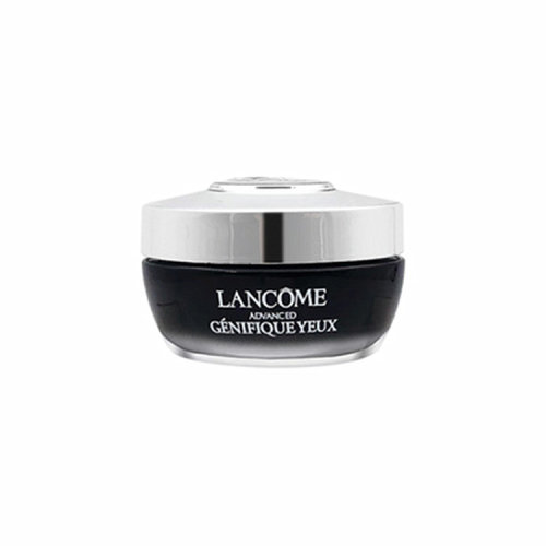 Lancome/蘭蔻  眼霜 小黑瓶眼霜15ml 告別熊貓眼