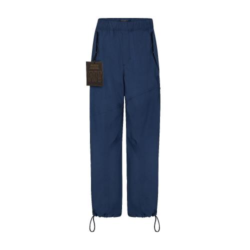  LV路易威登 22年秋冬 男士 休閑褲 工裝闊腿長(zhǎng)褲 1A5CWH 1A5CWM 1A5CWL 1A5CWI 1A5CWN 1A5CWO 預(yù)定商品2-8周發(fā)貨