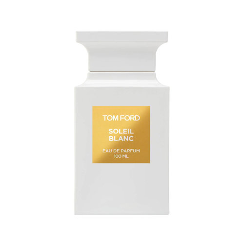 Tom Ford/湯姆福特 【李佳琪推薦】璀璨流光中性濃香水50-100ML EDP香水 陽(yáng)光琥珀