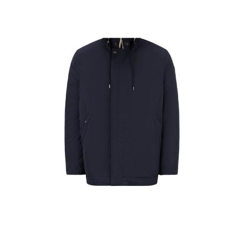  MONCLER蒙可蒙克萊 22年秋冬 男士 夾克 Theolier Parka Jacket H20911A0024957540742