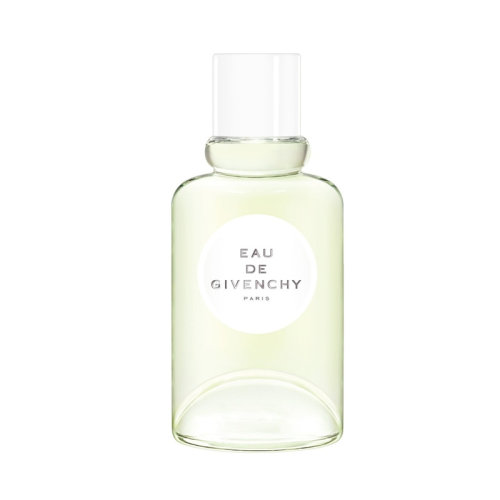 Givenchy/紀(jì)梵希 純凈女士香水 EDT淡香水100ML