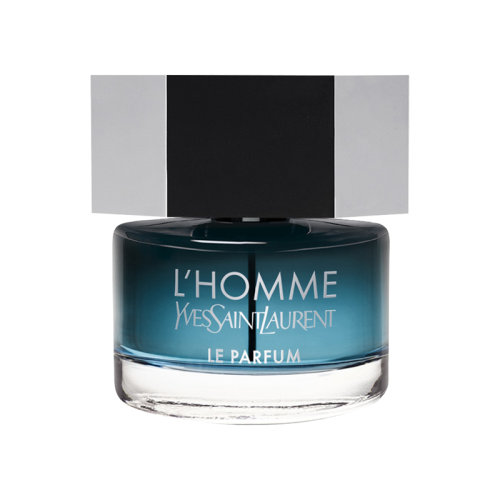 Yves saint Laurent/圣羅蘭 新暗夜男士香水 EDP濃香水40-60-100ml 2020新品