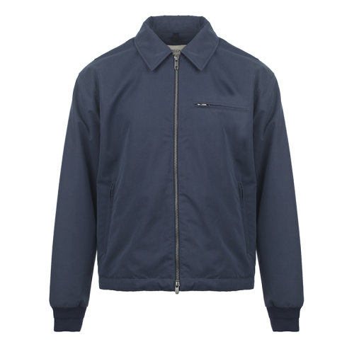 Z Zegna/杰尼亞22年男士夾克外套VZ031ZZ025