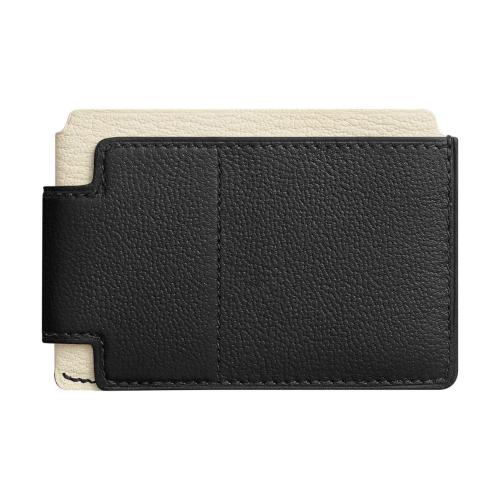  HERMES愛(ài)馬仕 22年秋冬 男士 卡包 Porte-cartes H Sport 3CC H082748CAAC 預(yù)定商品2-6周發(fā)貨