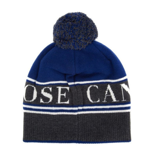 CANADA GOOSE/加拿大鵝 百搭保暖 女性帽子 5114L805