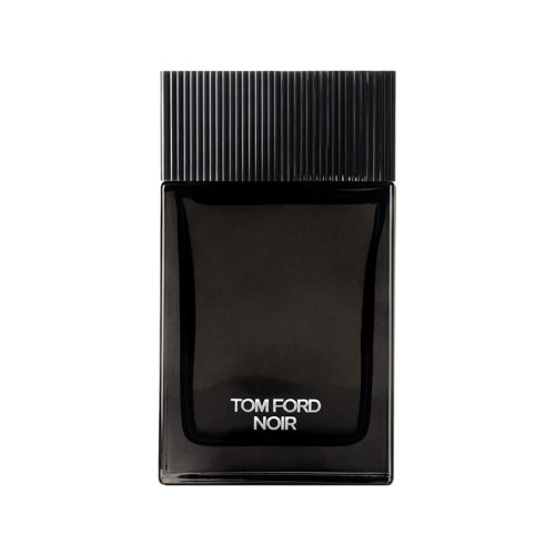 Tom Ford/湯姆福特 黑色男士香水 EDP濃香水50-100ml