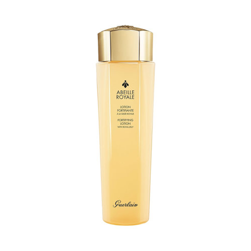Guerlain/嬌蘭 帝皇蜂姿蜜潤修復(fù)精粹水 柔膚水150ml