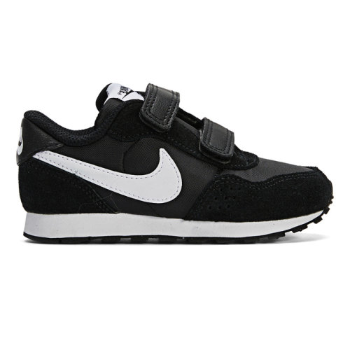 Nike/耐克 22年春夏 兒童款 NIKE MD VALIANT BTV  魔術(shù)貼 運動 休閑鞋 CN8560-002