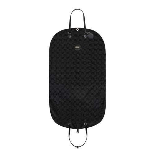  GUCCI古馳 22年秋冬 男士 Gucci Off The Grid系列衣物包 674250 UKDTN 1000