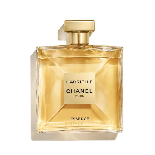 CHANEL/香奈兒 嘉柏麗爾女士香水35-150ML 2019新品