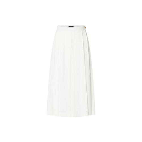  LV路易威登 22年秋冬 女士 半身裙 中長(zhǎng)網(wǎng)球半身裙 1AAA0S 1AAA0P 1AAA0T 1AAA0R 1AAA0Q