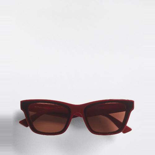  BV葆蝶家 22年秋冬 男士 太陽眼鏡 classic 669571V23306005