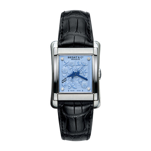 Bedat&Co/寶達家 7號系列 腕表 728.010.Z05