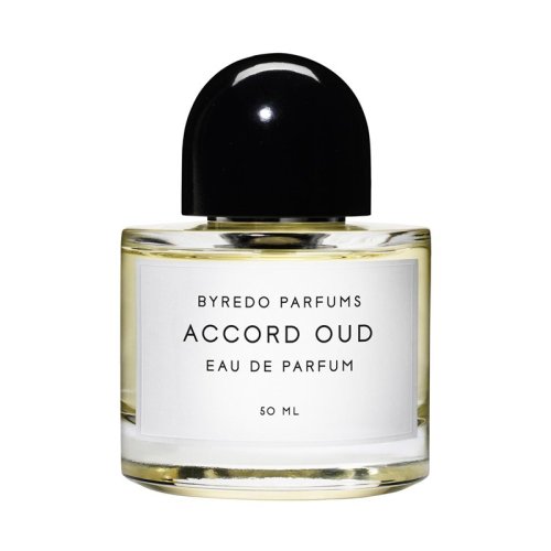 Byredo/百瑞德 和諧沉香女士濃香水50-100ML