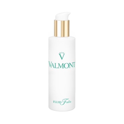 VALMONT/法爾曼 凈之泉潔膚乳150ML
