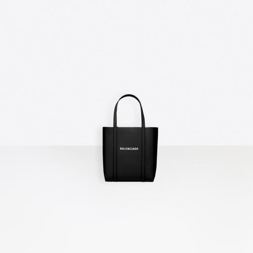  BALENCIAGA巴黎世家 22年春夏 女士 手提包 Everyday XXS 托特包 551815D6W2N1000 預(yù)定商品1-3周發(fā)貨