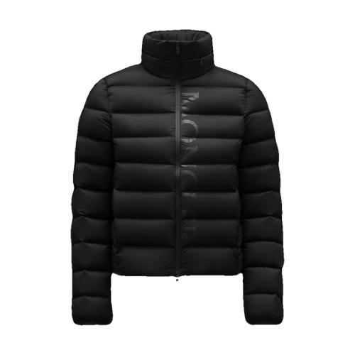  MONCLER蒙可蒙克萊 22年秋冬 女士 羽絨服 Cerces Short Down Jacket H20931A0009053333999