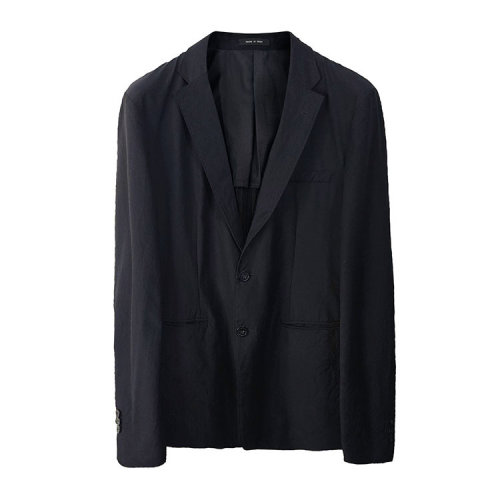 Emporio Armani/安普里奧阿瑪尼男裝/男士西裝/男士西服V1G450V1055922