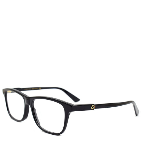 GUCCI/古馳 女士光學(xué)眼鏡 GG0755OA