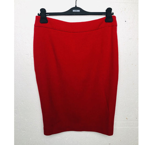 ARMANI COLLEZIONI/阿瑪尼卡爾茲 女裝/女士裙裝/女士半身裙  PMN01T PM020