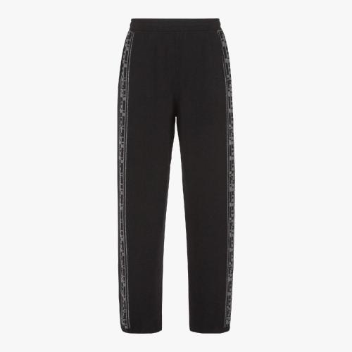  FENDI芬迪 22年秋冬 男士 休閑褲 Trousers FZR016AI2DF0XQE