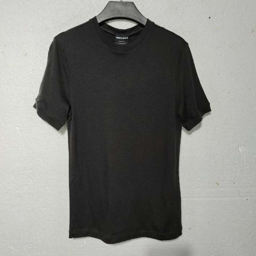 Giorgio Armani/喬治阿瑪尼 女裝/女士T恤/女士短袖T恤