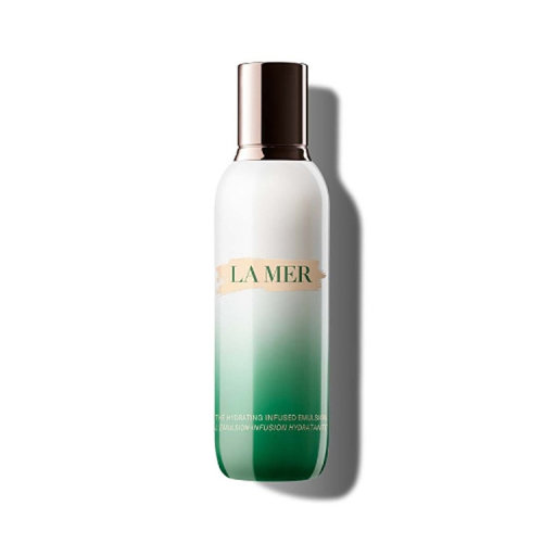  La Mer/海藍(lán)之謎修護(hù)精萃乳 補水保濕乳液 125ml
