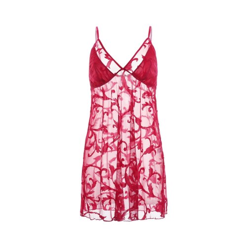 SELMARK/賽馬可  女睡衣/家居服 P1160